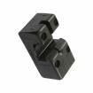 312158-2 Crimpers / Crimping Tools