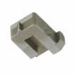 312192-1  Tools & Supplies