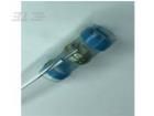 312269-000  Wire & Cable