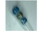 312269-000 Solder Sleeves & Shield Tubing