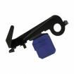 312388-1  Tools & Supplies