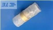 312605-000  Wire & Cable