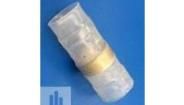 312605-000 Solder Sleeves & Shield Tubing