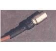 3128592004  Wire & Cable