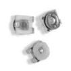 3130W203P Trimmer Resistors - SMD