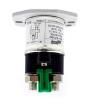 31-313-12-S  Electromechanical