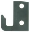 313336-1  Connectors