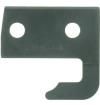 313336-1 Board to Board & Mezzanine Connectors