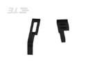 3-1338987-1  Tools & Supplies