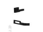 3-1338987-1 Bench Top Tools