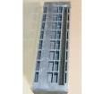 3-1367703-2 AMC / AMC B+ Connectors