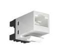 3-1375055-1  Connectors