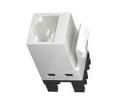 3-1375055-1 Modular Connectors / Ethernet Connectors