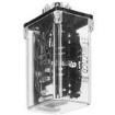 3-1393100-7  Electromechanical