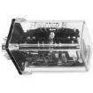 3-1393100-7 General Purpose Relays