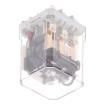 3-1393110-3  Electromechanical