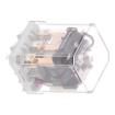 3-1393110-3 General Purpose Relays