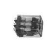 9-1393117-5 General Purpose Relays