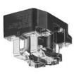 3-1393127-9  Electromechanical