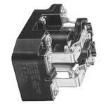 3-1393127-9 General Purpose Relays