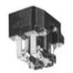 3-1393130-1  Electromechanical