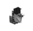 3-1393134-1  Electromechanical