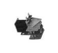 3-1393134-1 Solenoids & Actuators