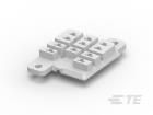 3-1393143-2 electronic component of TE Connectivity