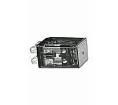 1393145-4 General Purpose Relays