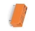 3-1393225-2 General Purpose Relays