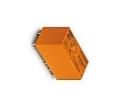 3-1393243-1 General Purpose Relays