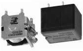 3-1393278-7  Electromechanical