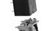 3-1393278-7 General Purpose Relays