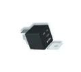 3-1393303-4 Automotive Relays