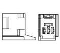 3-1393310-8  Electromechanical