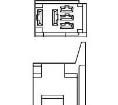 3-1393310-8 Relay Sockets & Fixings