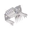 3-1393479-8  Connectors