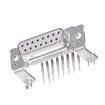 3-1393479-9  Connectors
