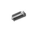 3-1393481-2  Connectors