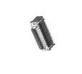 3-1393481-2 D-Sub Standard Connectors