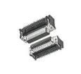 2-1393481-2  Connectors