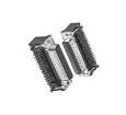 2-1393481-2 D-Sub Standard Connectors