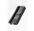 2-1393531-5 Headers & Wire Housings