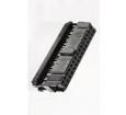 3-1393531-4 Headers & Wire Housings