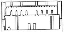 3-1393531-5 electronic component of TE Connectivity