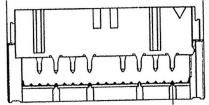 3-1393531-5  Connectors