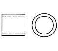 3-1393561-6 electronic component of TE Connectivity