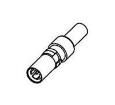 3-1393668-0  Connectors