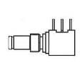 3-1393670-9  Connectors