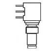 3-1393670-9 RF Connectors / Coaxial Connectors